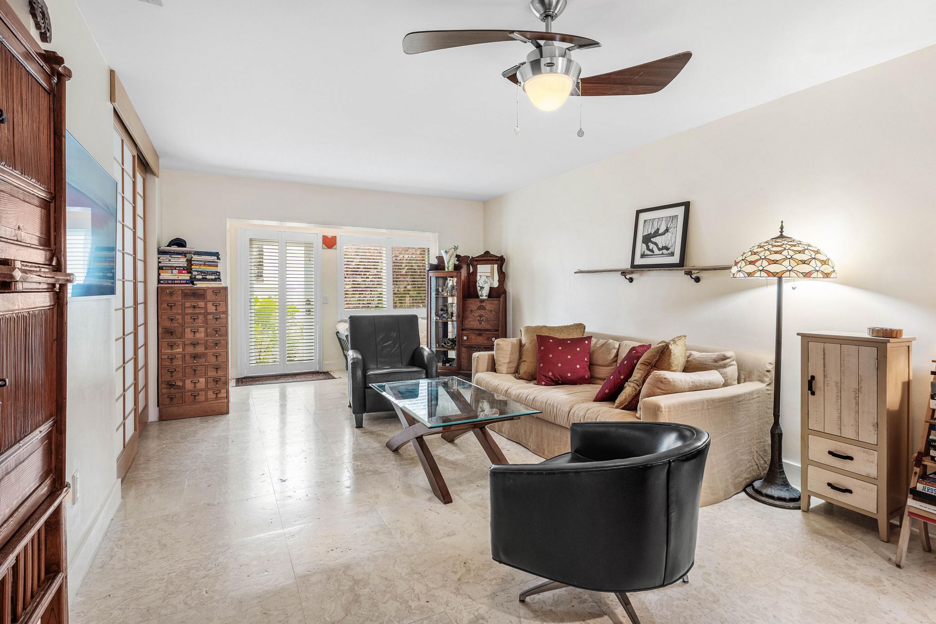 5505 N Ocean Boulevard, Unit 10-103, Ocean Ridge, FL 33435 Photo