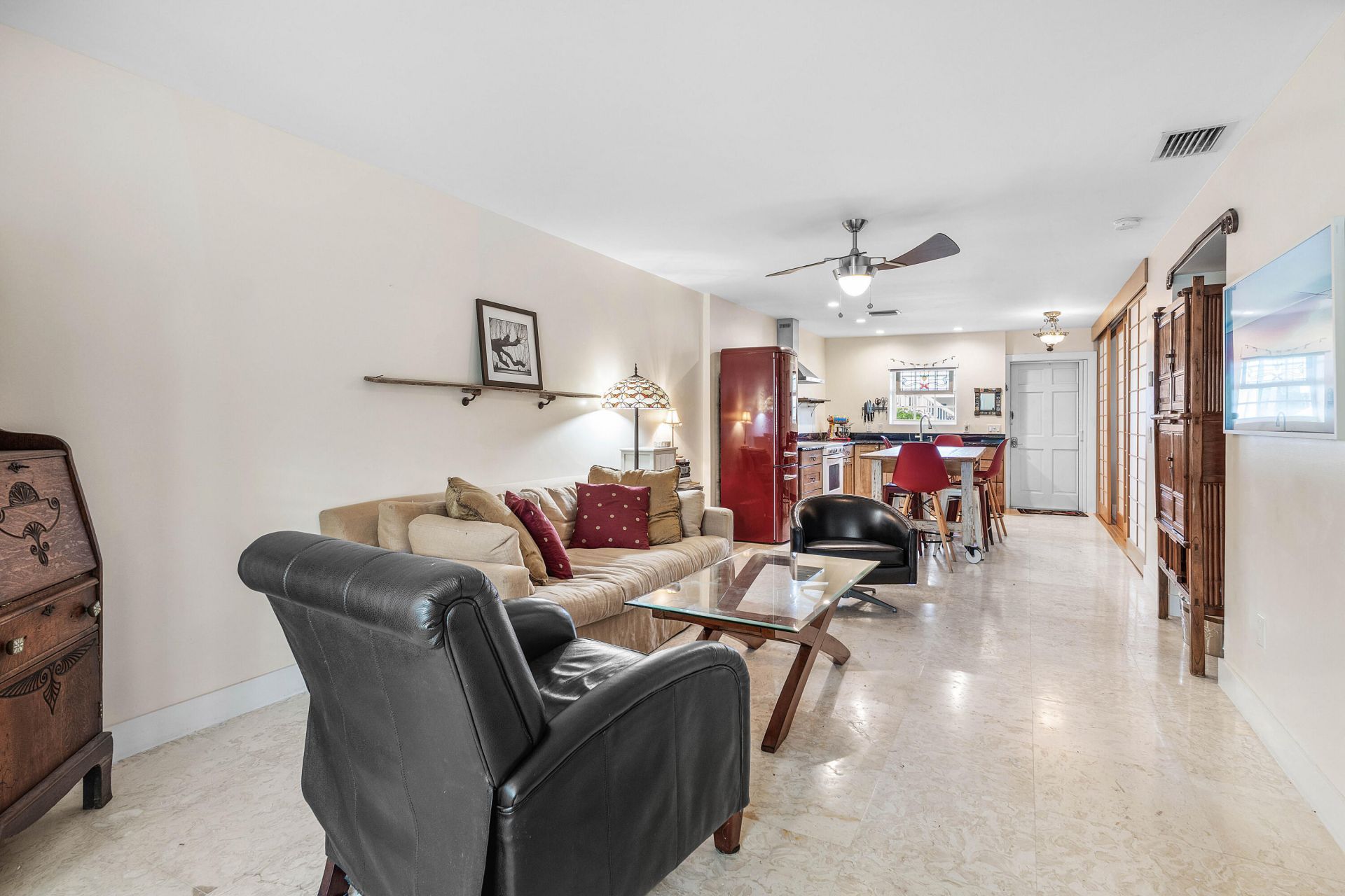 5505 N Ocean Boulevard, Unit 10-103, Ocean Ridge, FL 33435 Photo