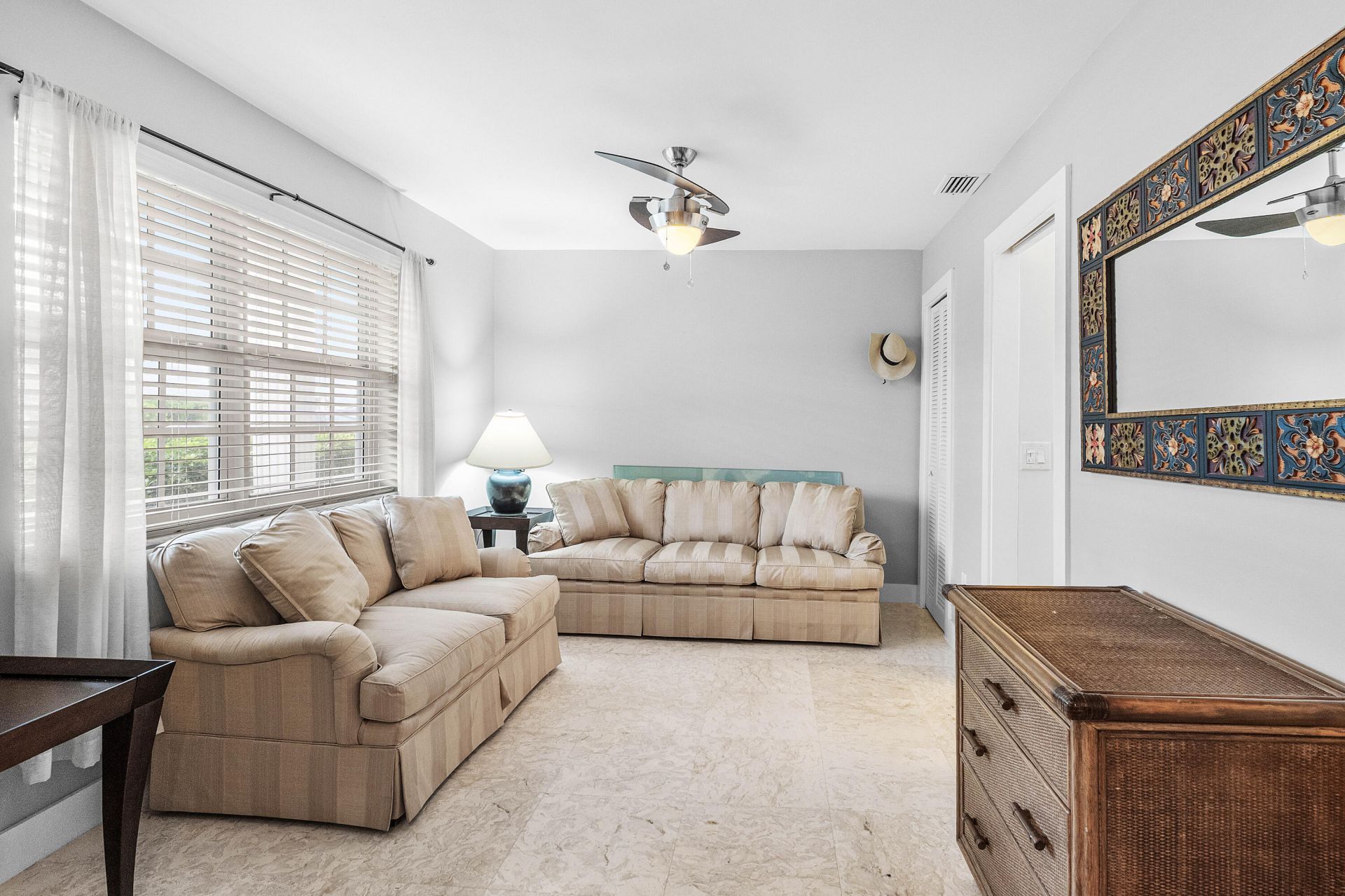 5505 N Ocean Boulevard, Unit 10-103, Ocean Ridge, FL 33435 Photo