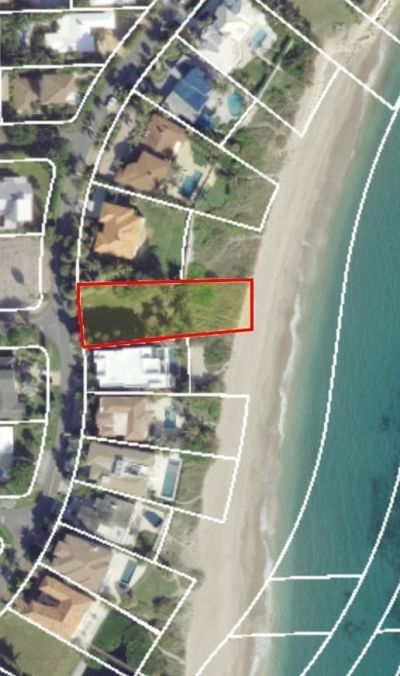 2100 Bay Drive, Pompano Beach, FL 33062 Photo