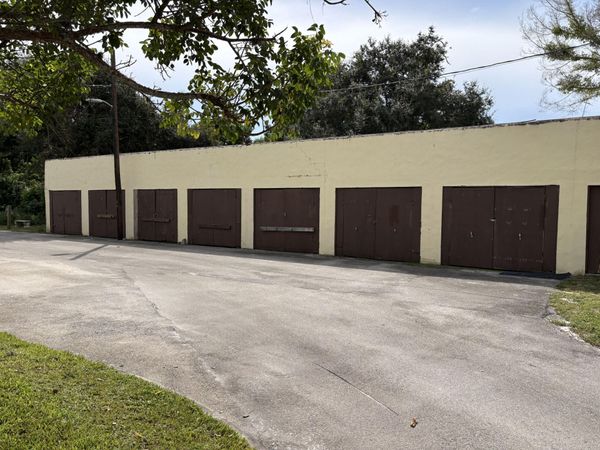 2772 Harson Way, Fort Pierce, FL 34982