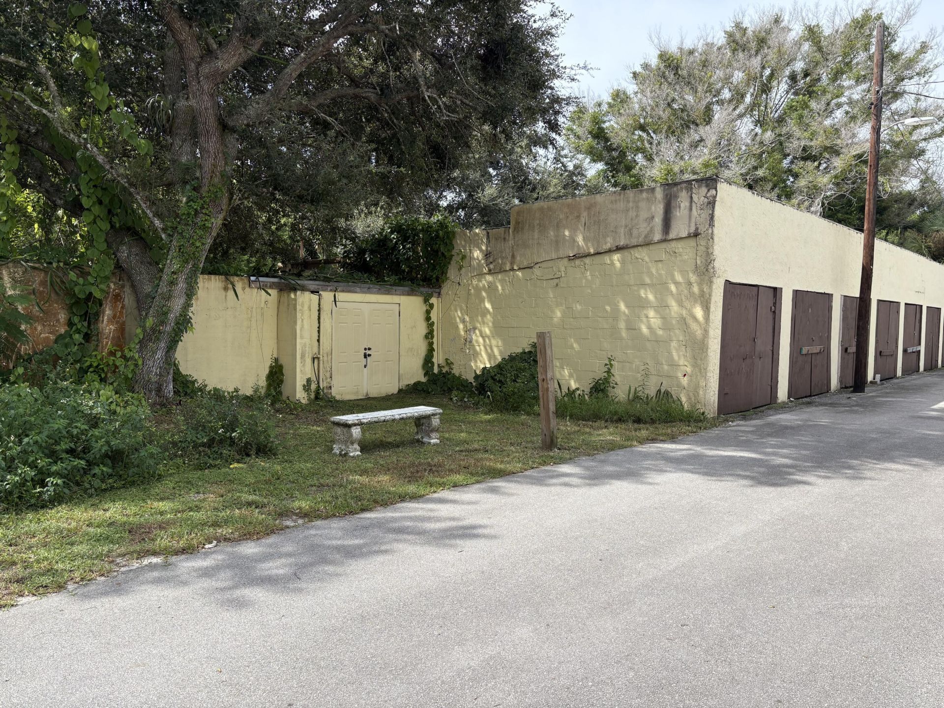 2772 Harson Way, Fort Pierce, FL 34982 Photo