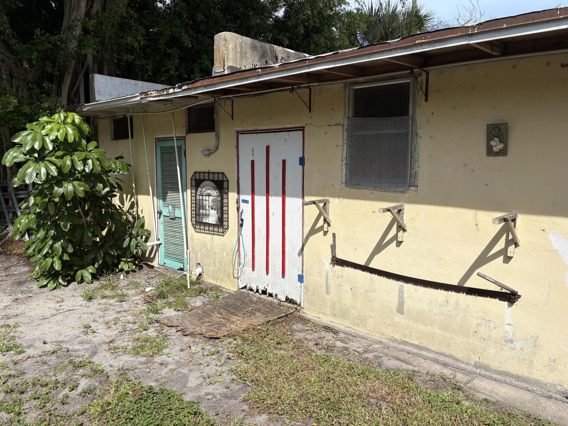 2772 Harson Way, Fort Pierce, FL 34982 Photo