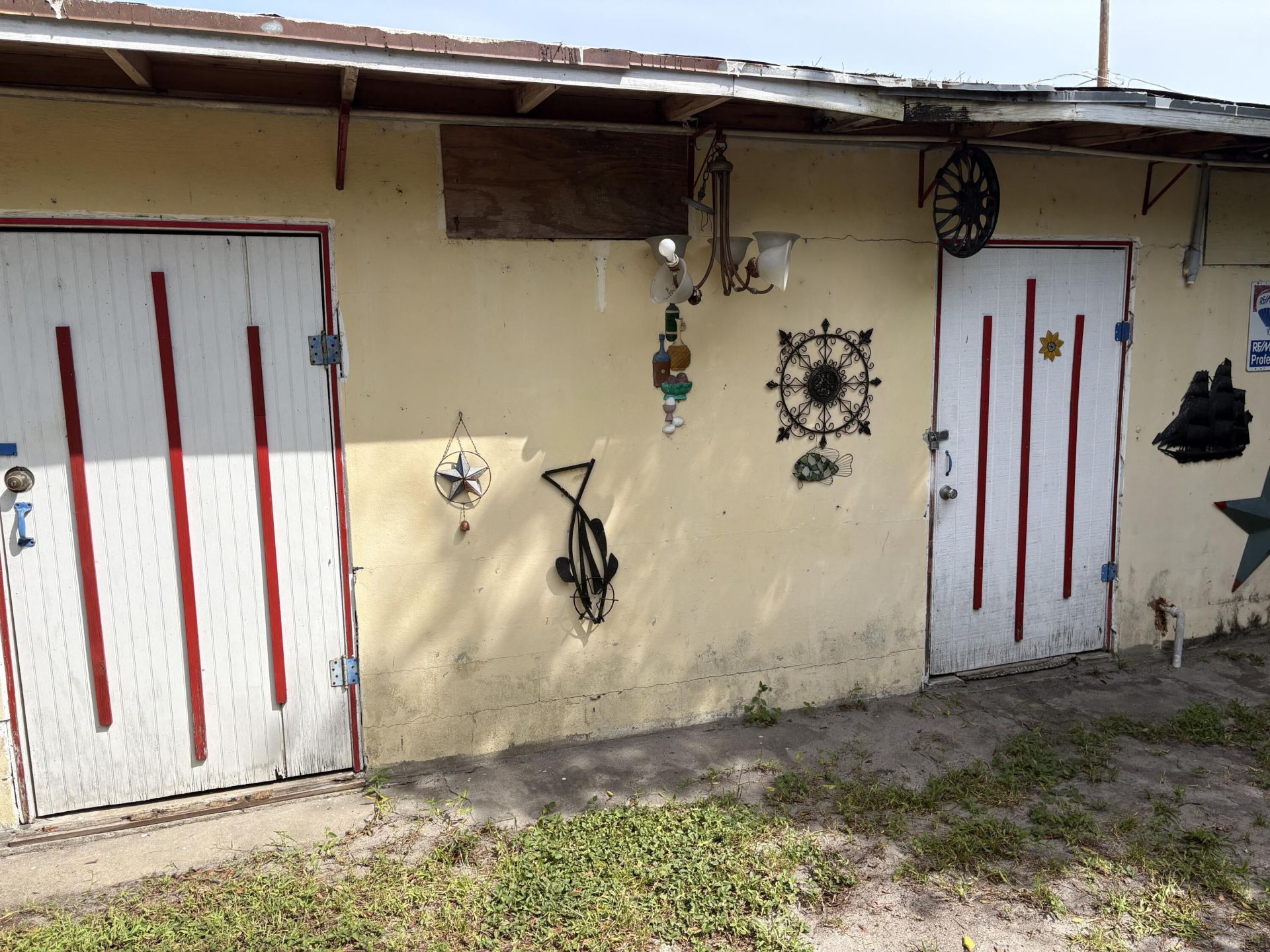 2772 Harson Way, Fort Pierce, FL 34982 Photo