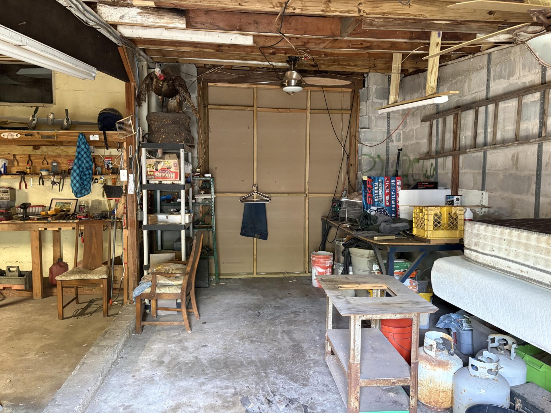2772 Harson Way, Fort Pierce, FL 34982 Photo