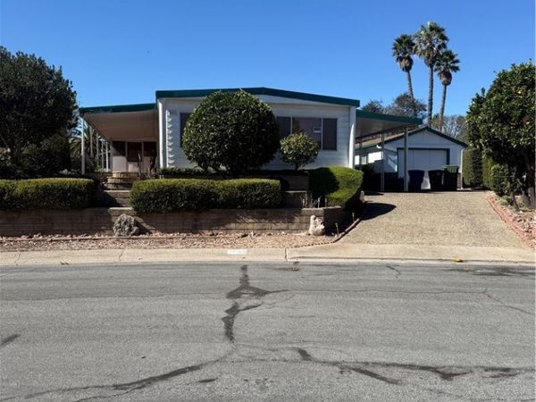 241 Lema Court, Nipomo, CA 93444
