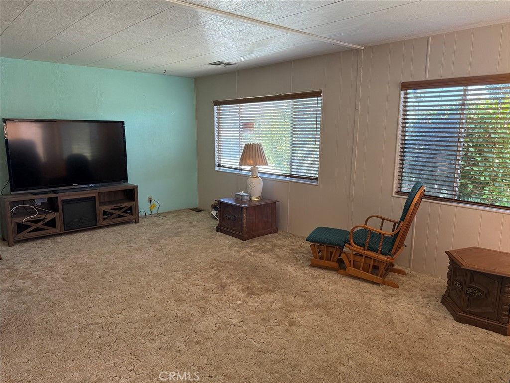 241 Lema Court, Nipomo, CA 93444 Main Photo