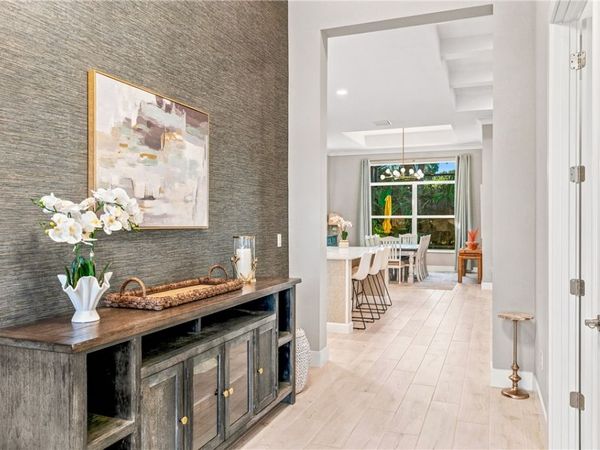 4127 Lucaya Pointe Way, Vero Beach, FL 32967