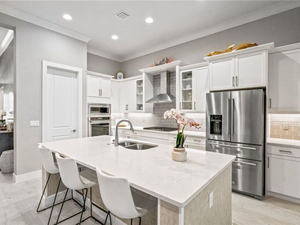 4127 Lucaya Pointe Way, Vero Beach, FL 32967