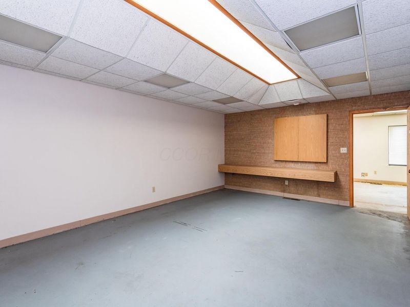 2123 W 1st Street , Springfield, OH 45504 Photo 32