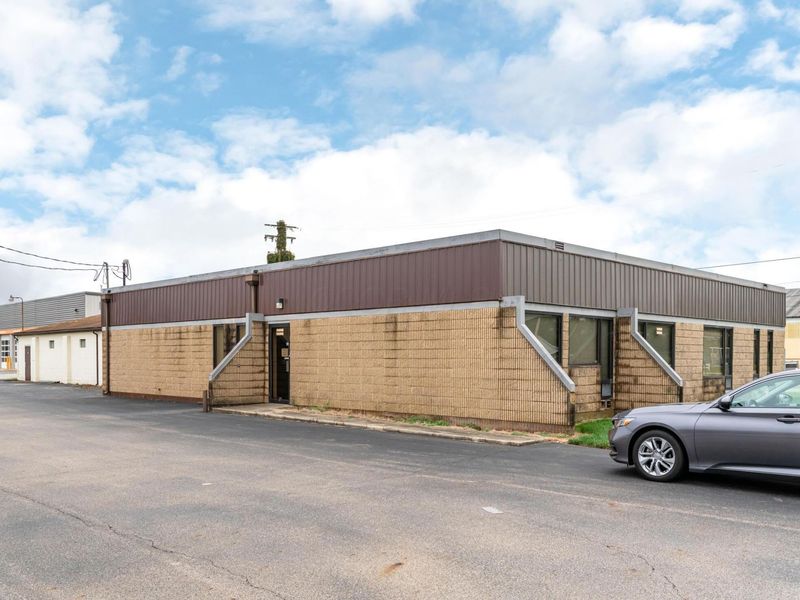 2123 W 1st Street , Springfield, OH 45504 Photo 4