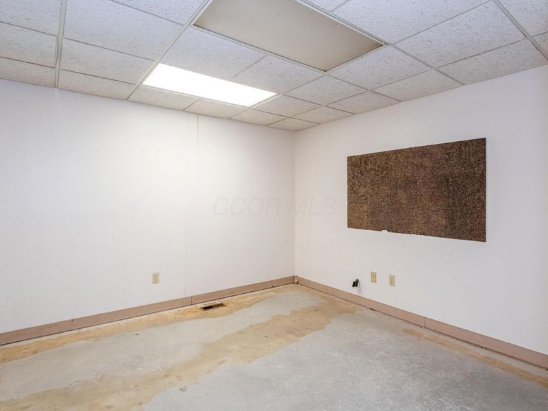 2123 W 1st Street , Springfield, OH 45504 Photo 40