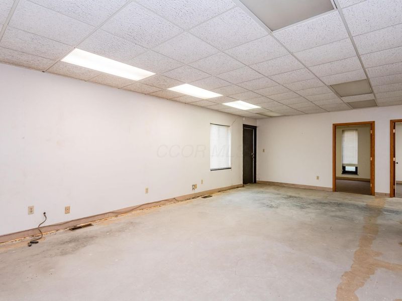 2123 W 1st Street , Springfield, OH 45504 Photo 41