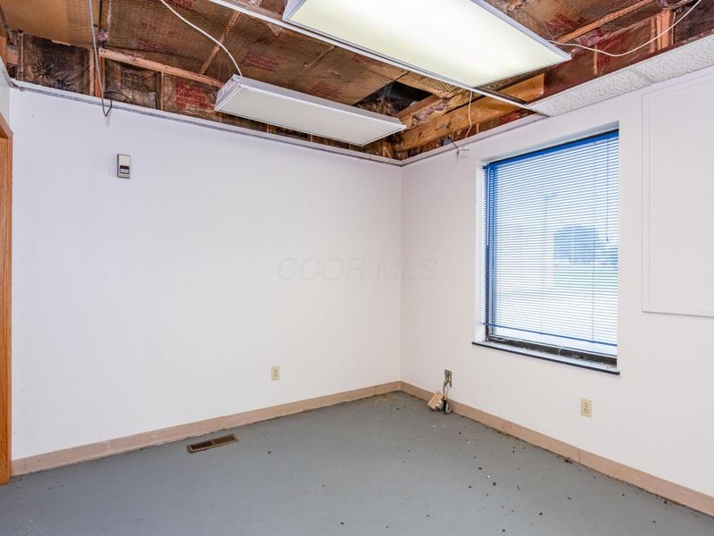 2123 W 1st Street , Springfield, OH 45504 Photo 44