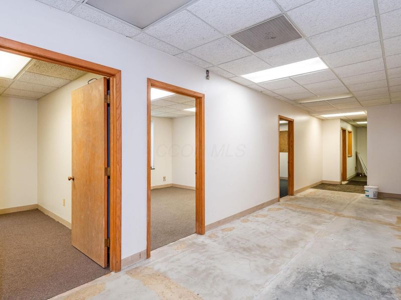2123 W 1st Street , Springfield, OH 45504 Photo 45