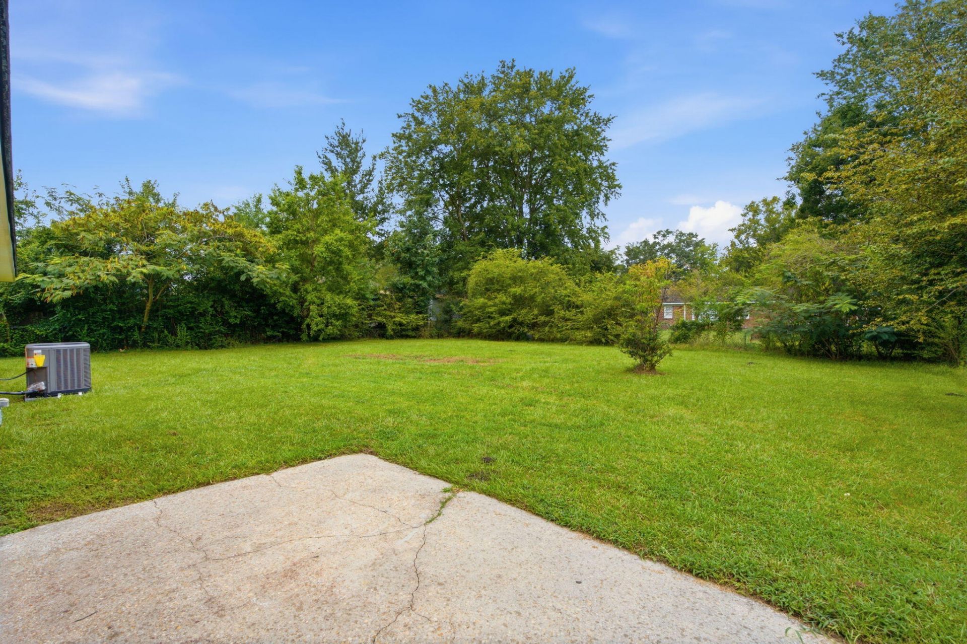 4409 Elderwood Drive Photo 11