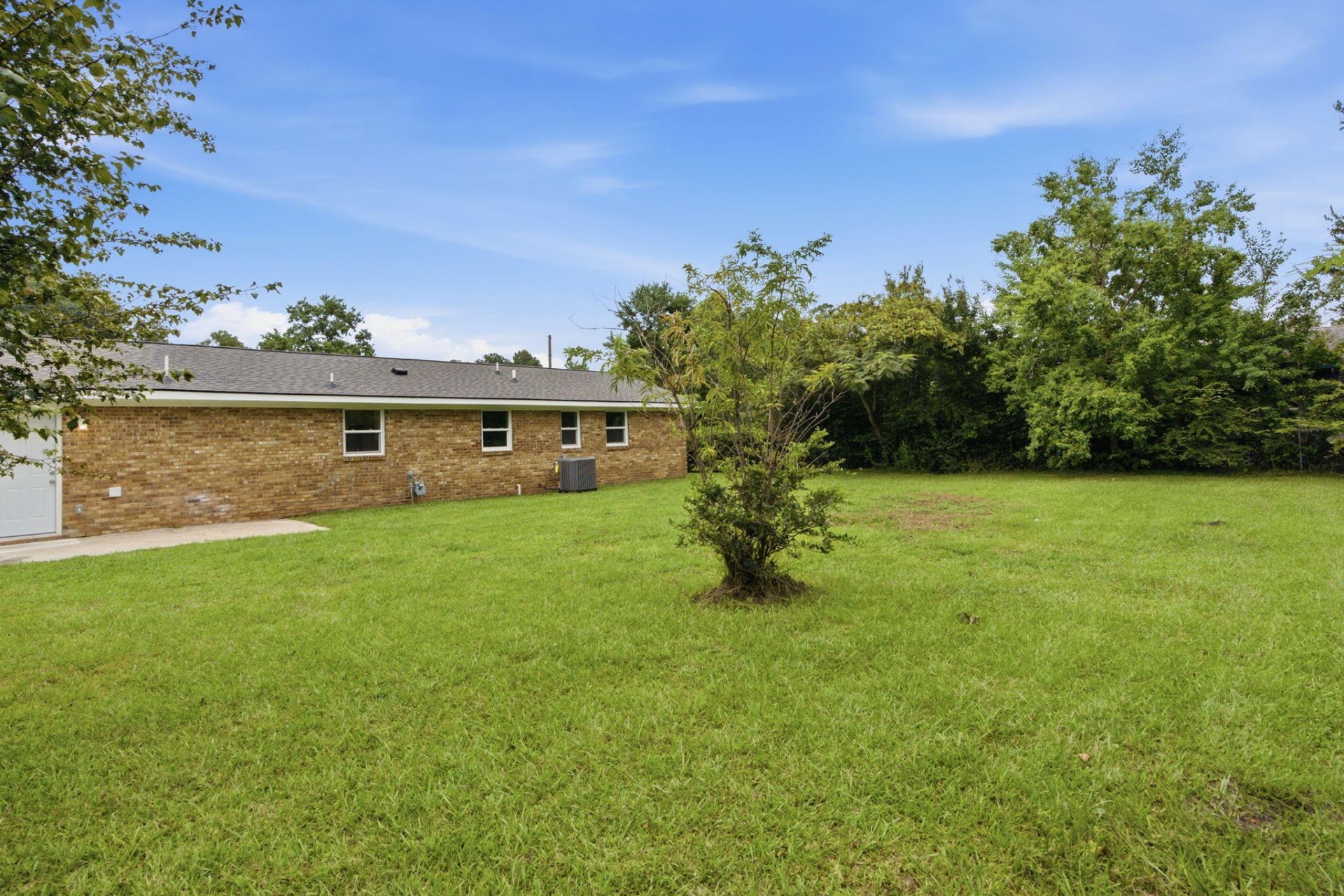 4409 Elderwood Drive Photo 13