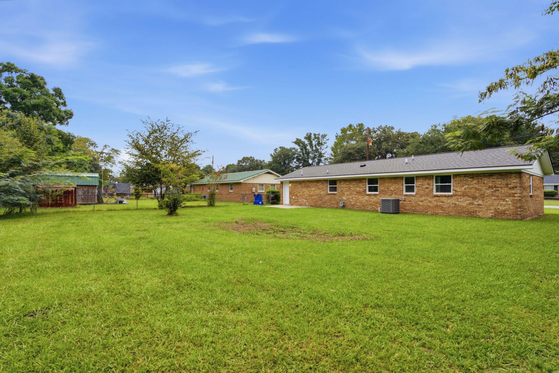 4409 Elderwood Drive Photo 14