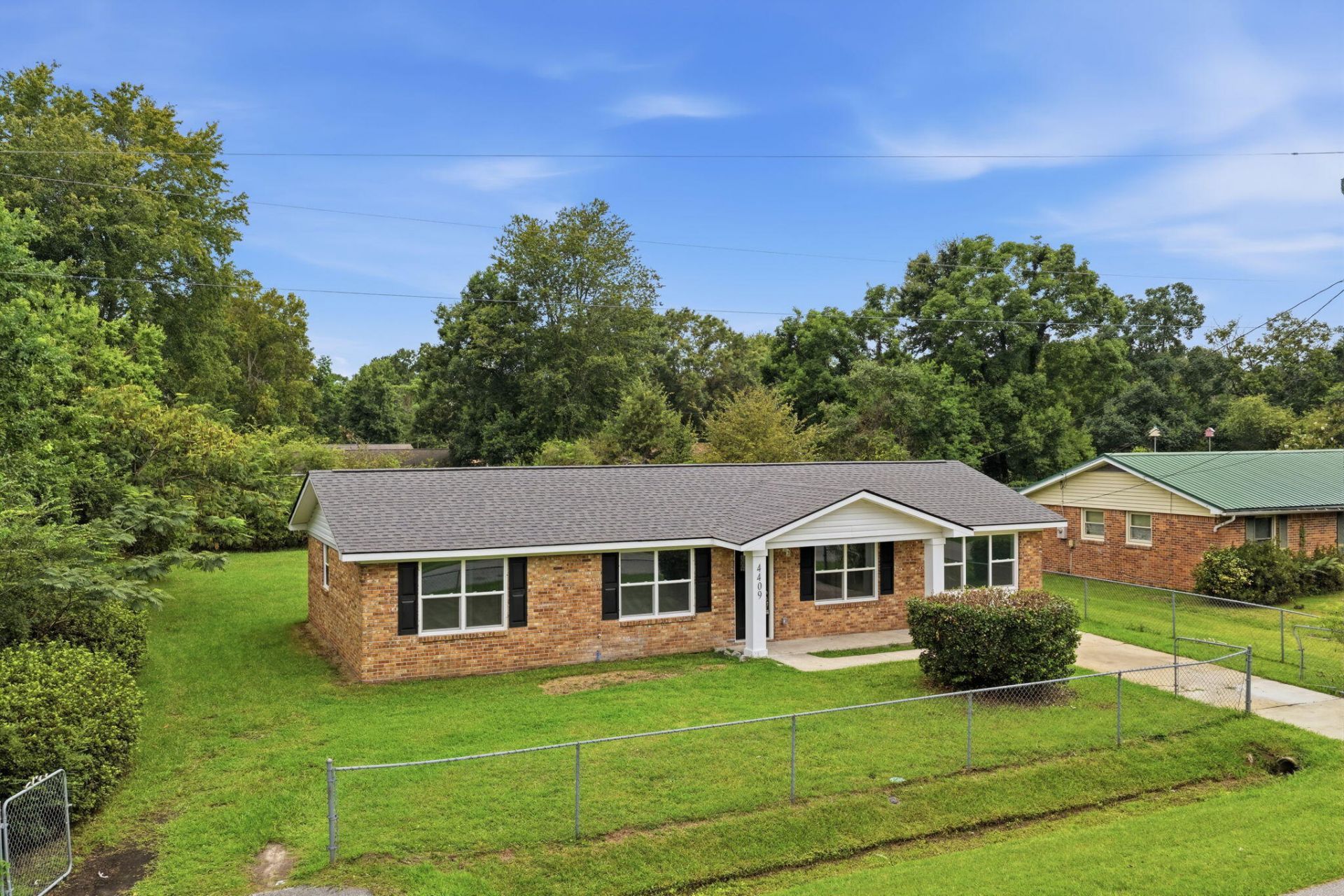 4409 Elderwood Drive Photo 16
