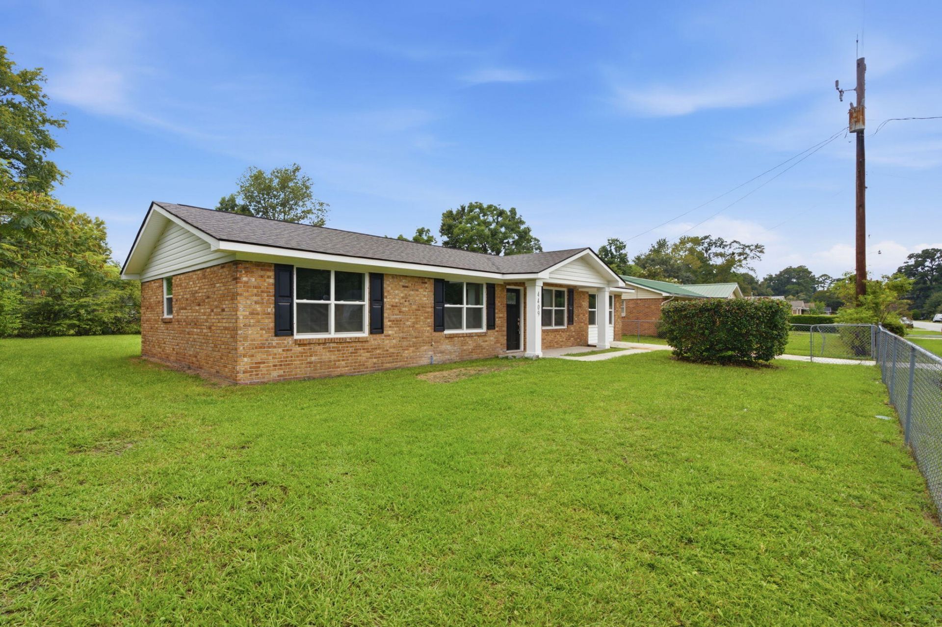 4409 Elderwood Drive Photo 17