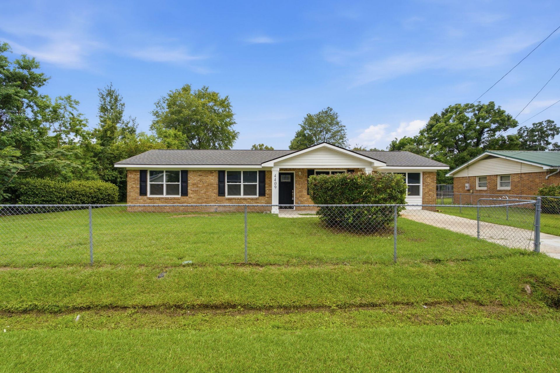4409 Elderwood Drive Photo 18