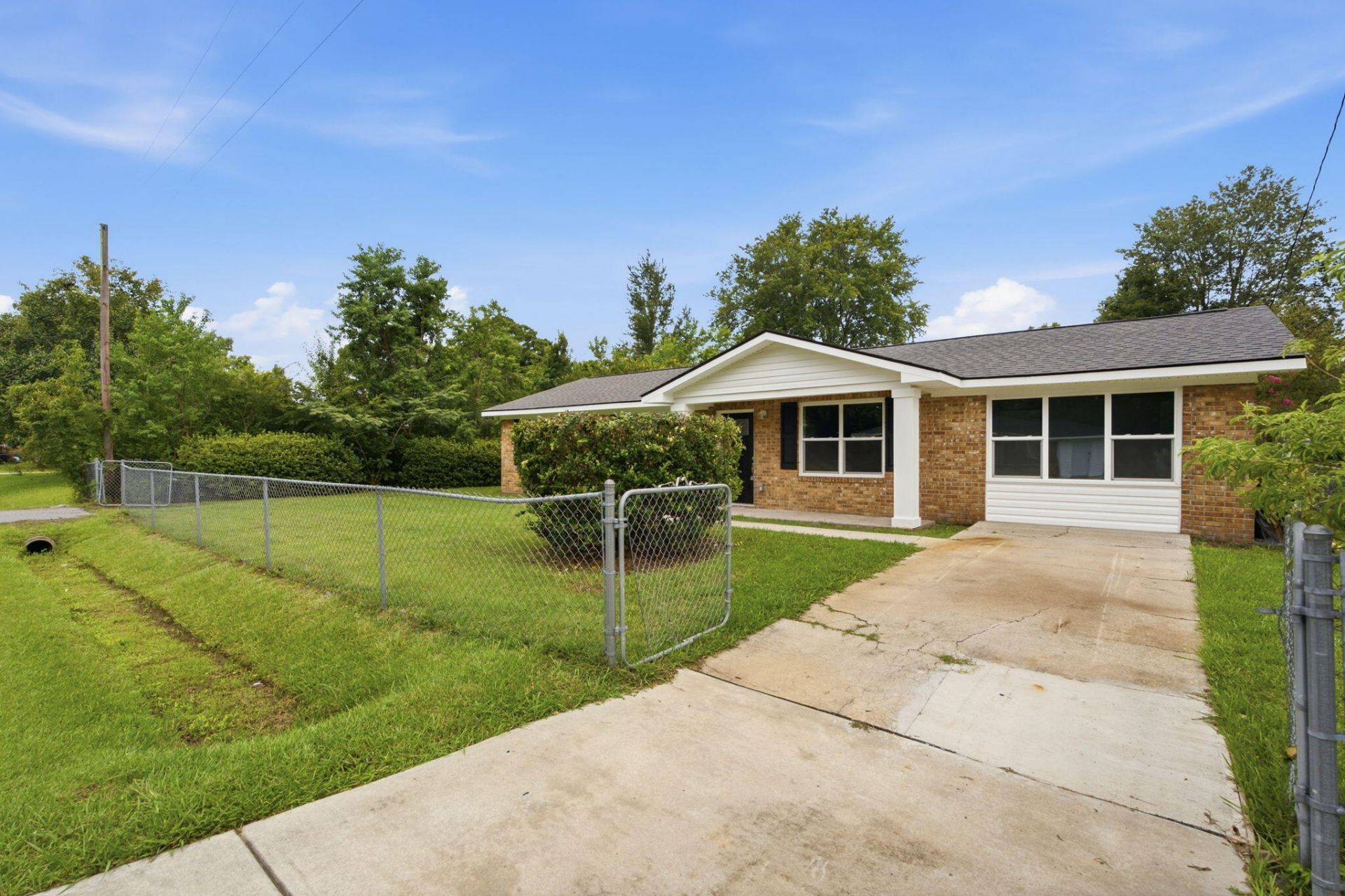 4409 Elderwood Drive Photo 19