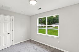 4409 Elderwood Drive photo 4
