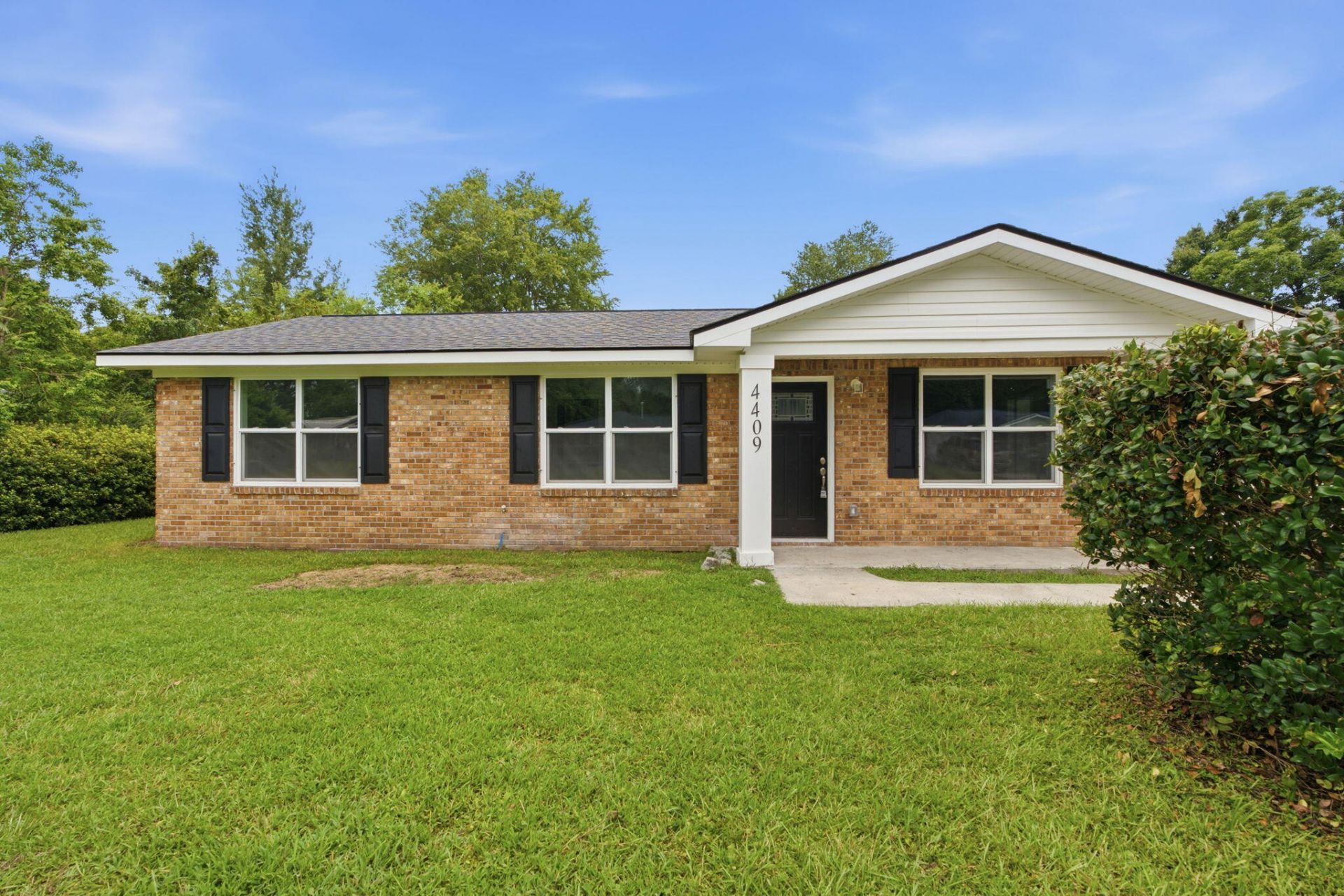 4409 Elderwood Drive Photo 20