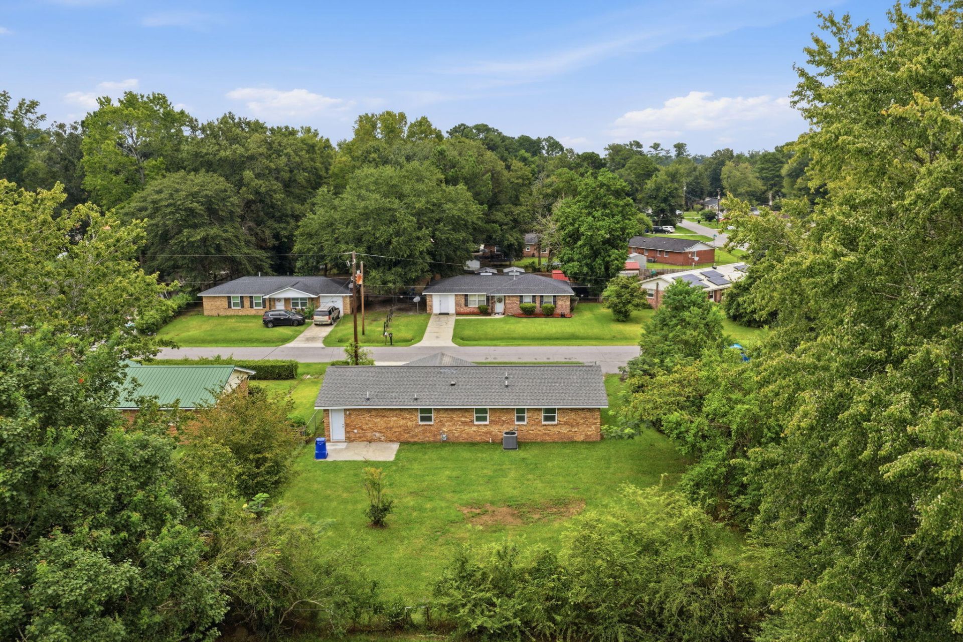 4409 Elderwood Drive Photo 25