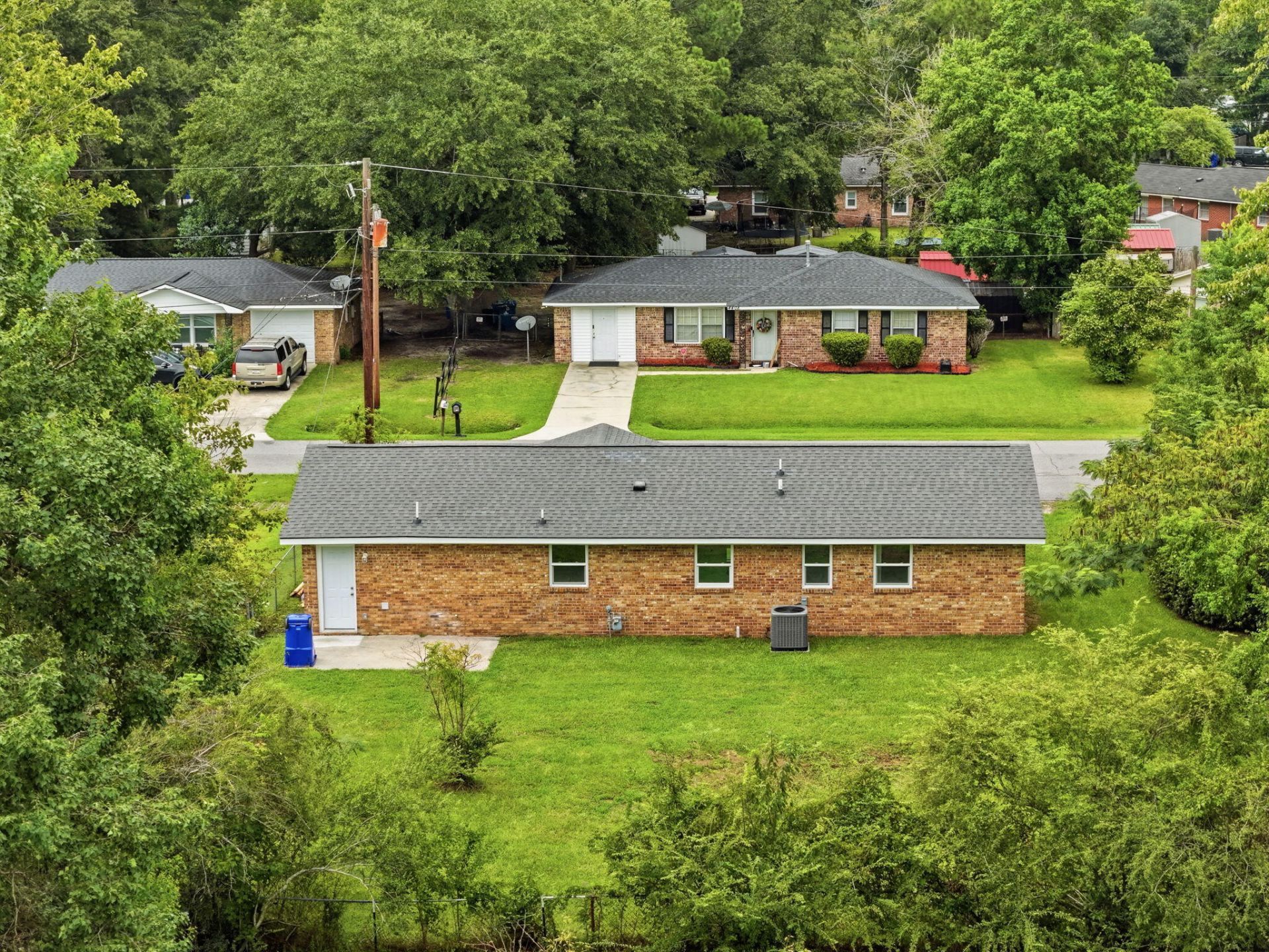 4409 Elderwood Drive Photo 26