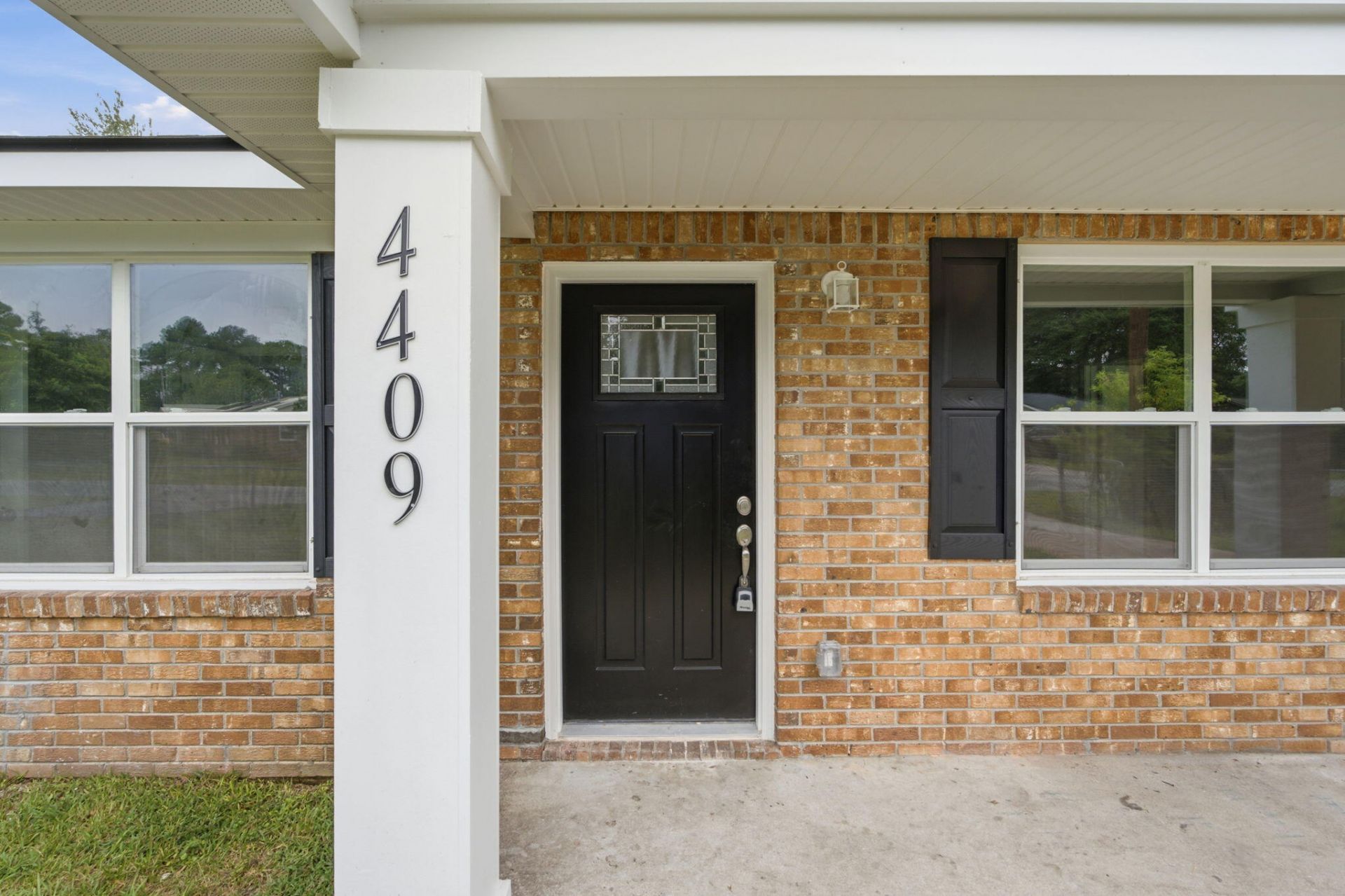 4409 Elderwood Drive Photo 27