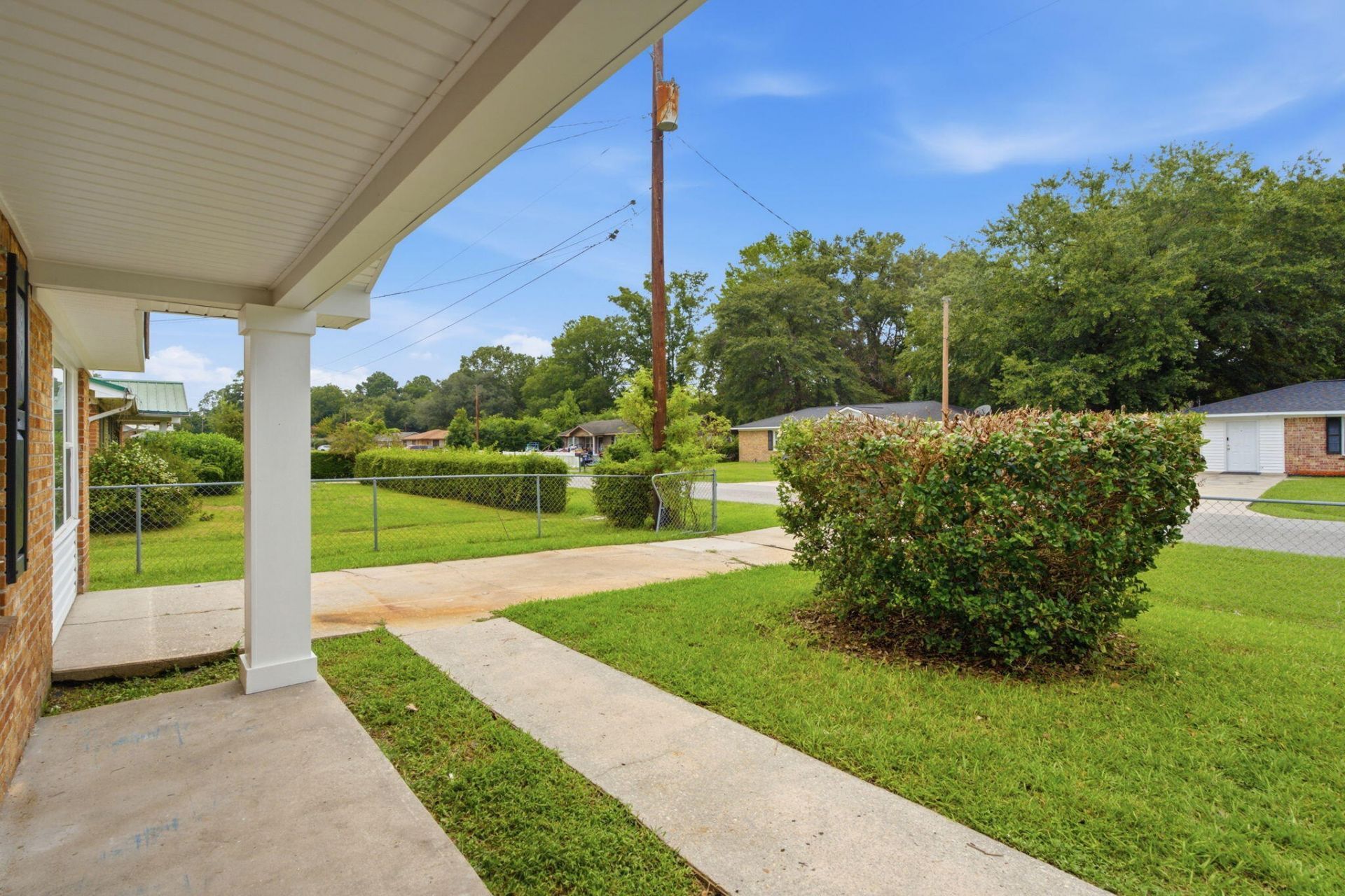 4409 Elderwood Drive Photo 28