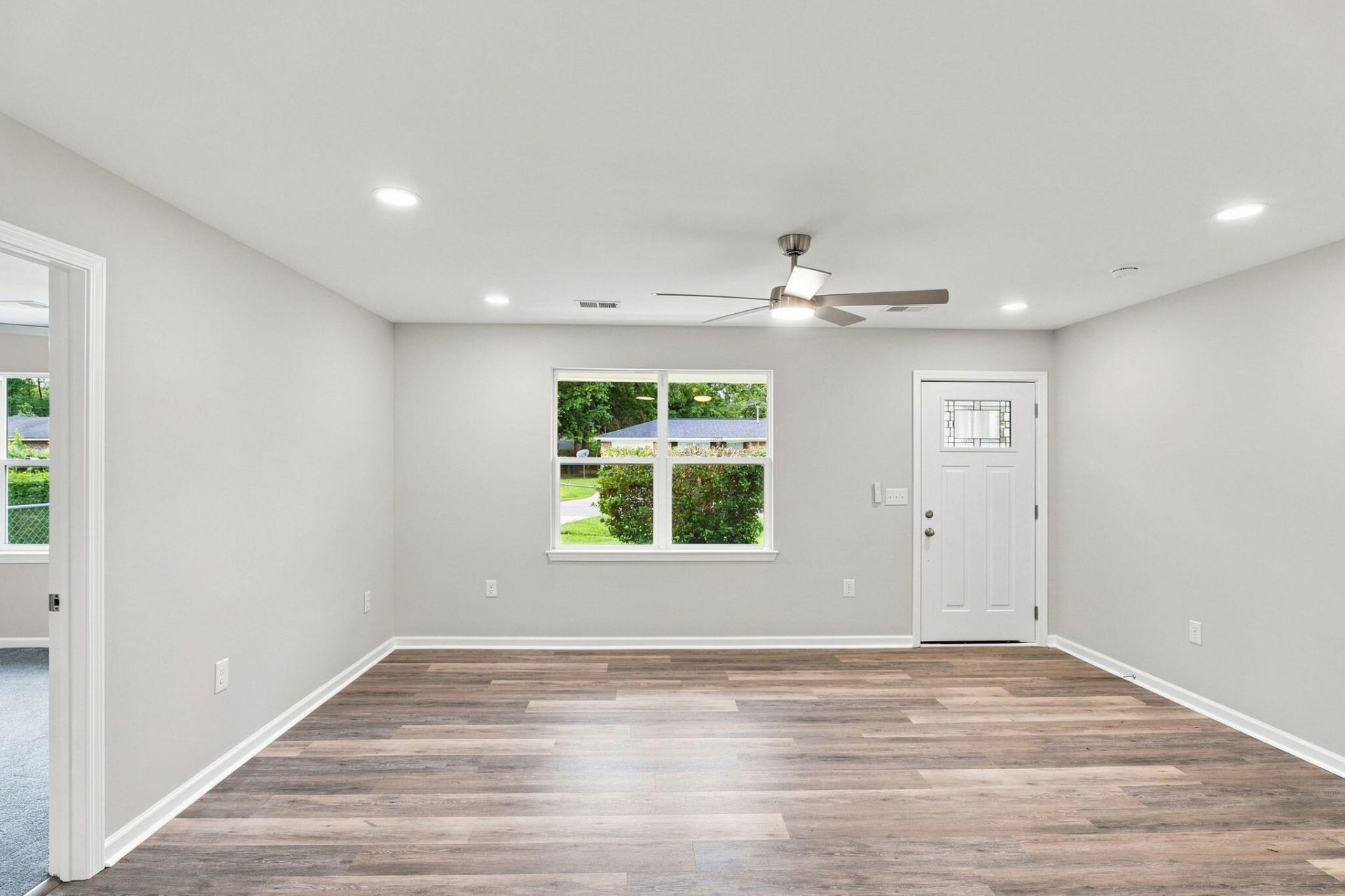 4409 Elderwood Drive Photo 29