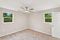 4409 Elderwood Drive photo 4