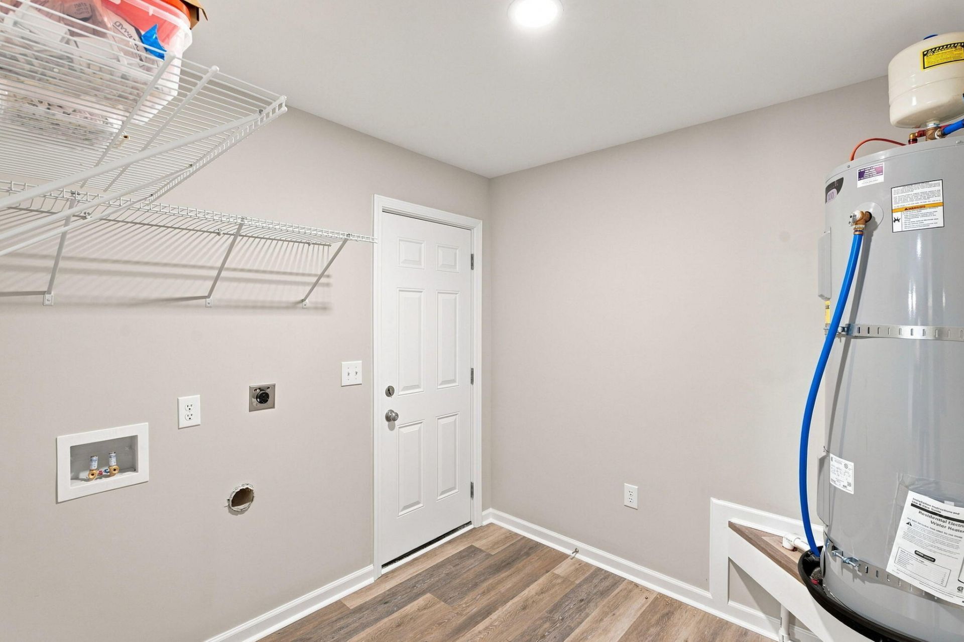 4409 Elderwood Drive Photo 35