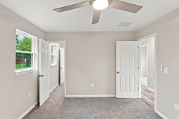 4409 Elderwood Drive photo 4