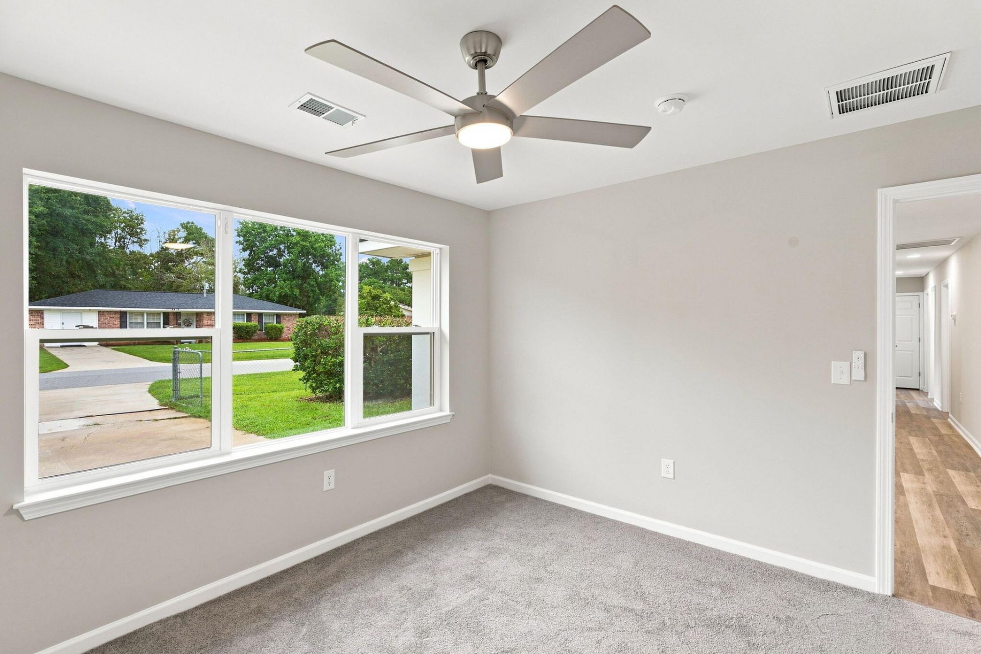 4409 Elderwood Drive Photo 41