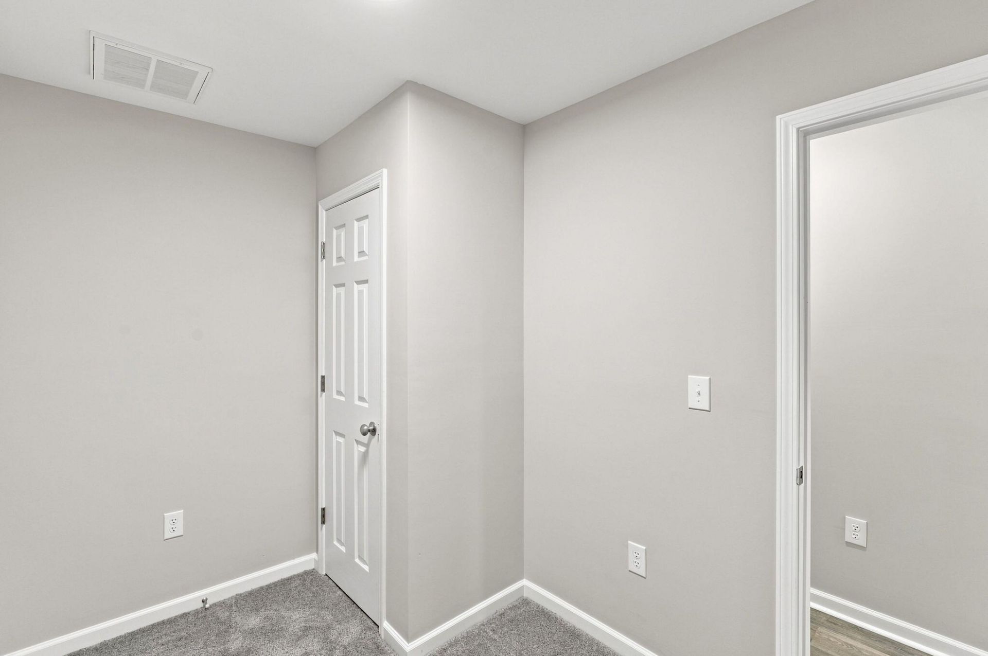 4409 Elderwood Drive Photo 43
