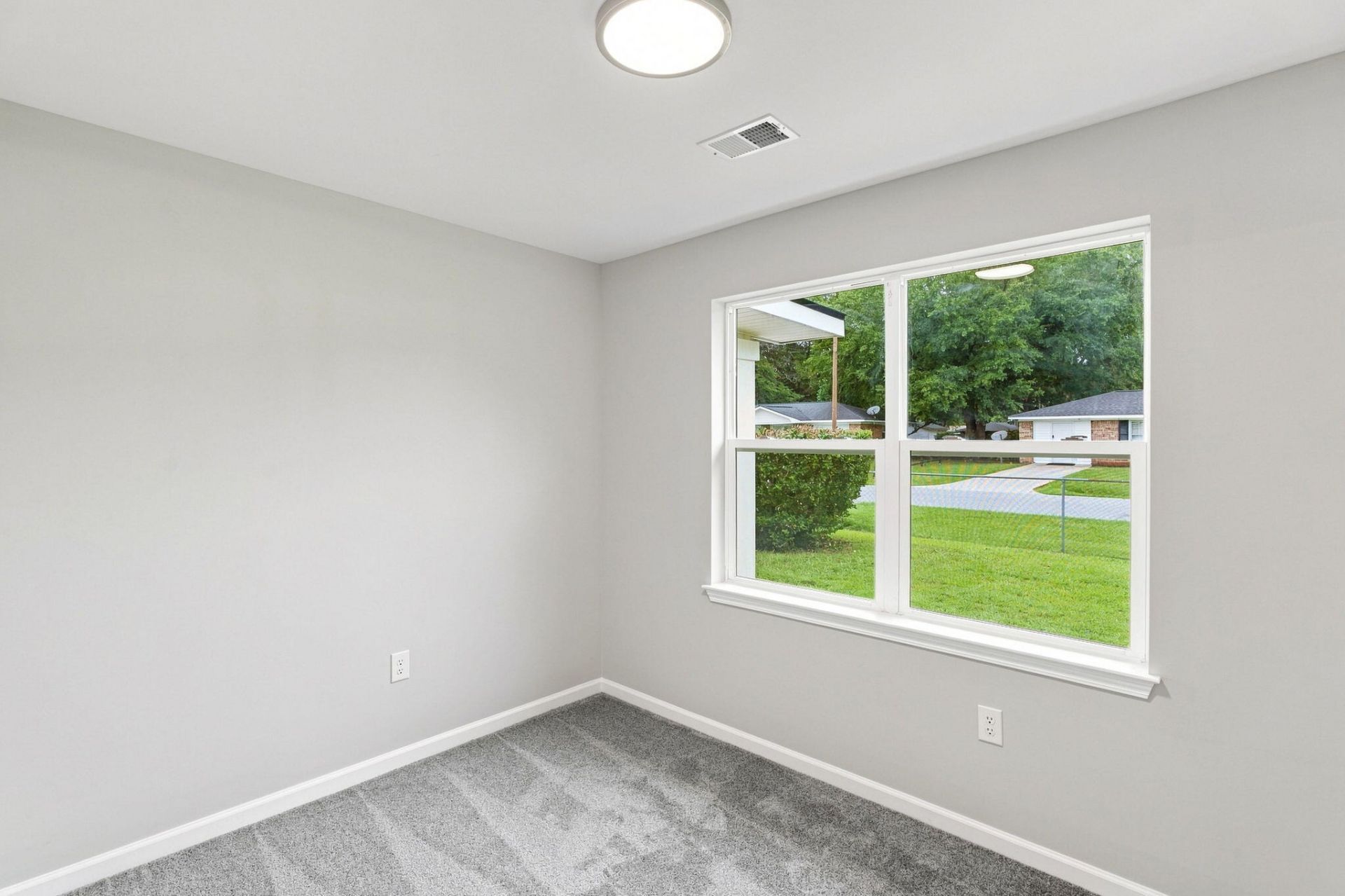 4409 Elderwood Drive Photo 44