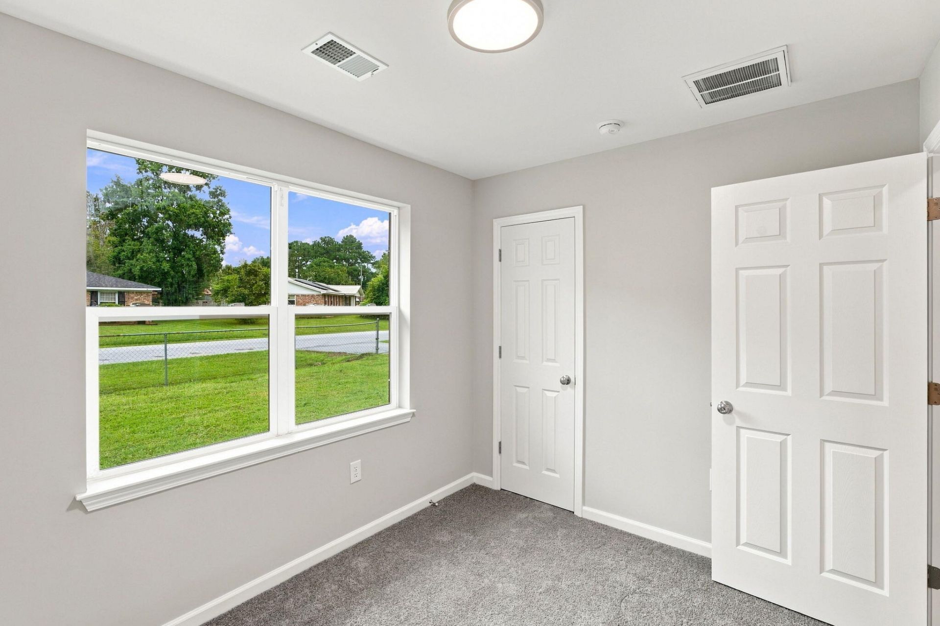 4409 Elderwood Drive Photo 45