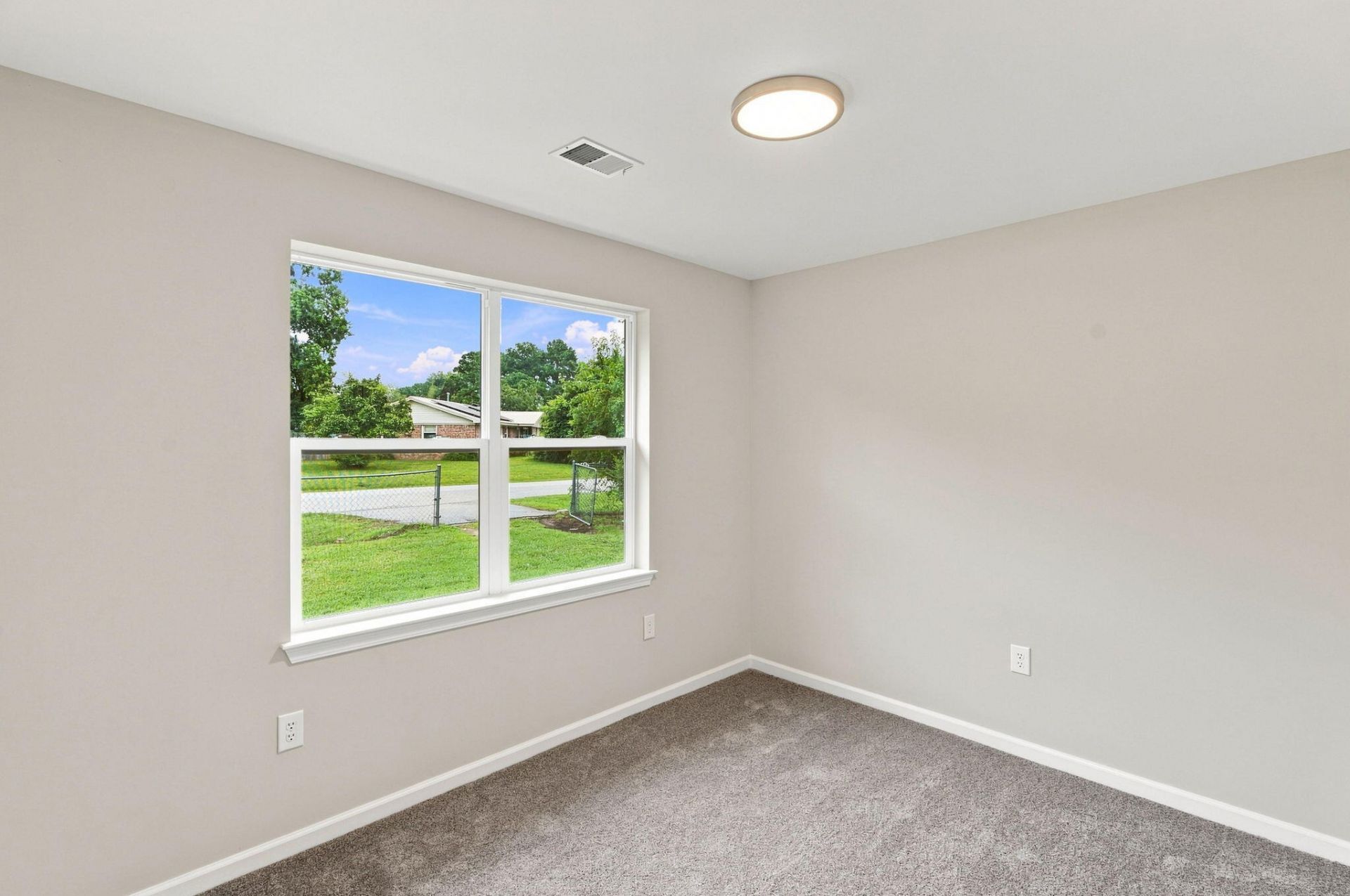 4409 Elderwood Drive Photo 47
