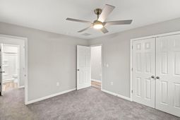 4409 Elderwood Drive photo 4