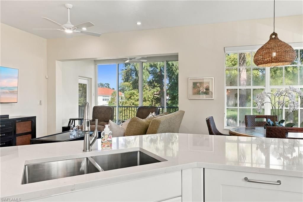 1036 Egrets Walk Cir, Unit 204, Naples, FL 34108 Photo