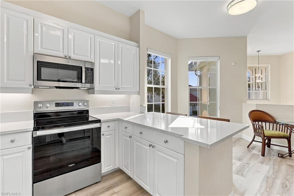 1036 Egrets Walk Cir, Unit 204, Naples, FL 34108 Photo