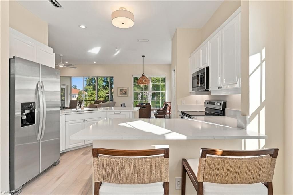 1036 Egrets Walk Cir, Unit 204, Naples, FL 34108 Photo