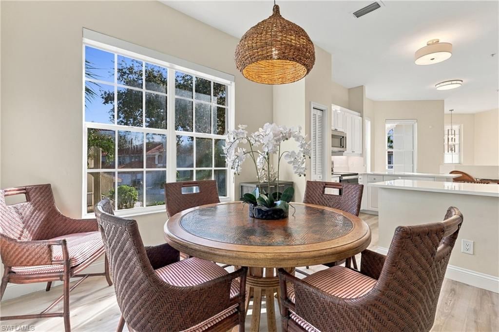 1036 Egrets Walk Cir, Unit 204, Naples, FL 34108 Photo