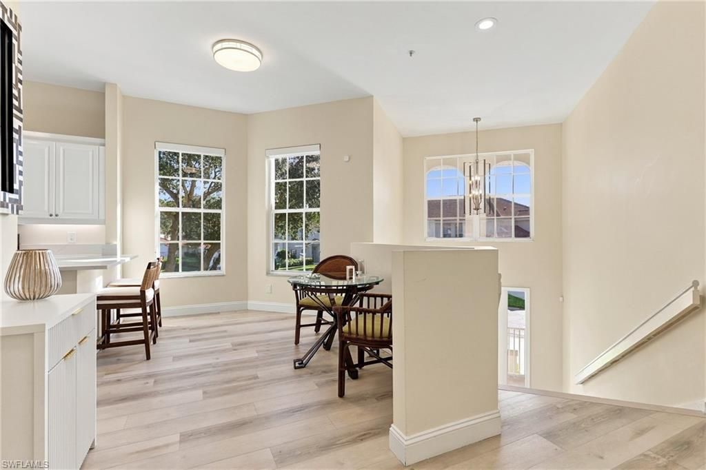 1036 Egrets Walk Cir, Unit 204, Naples, FL 34108 Photo