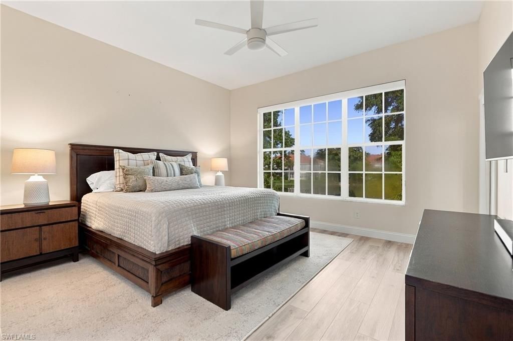 1036 Egrets Walk Cir, Unit 204, Naples, FL 34108 Photo