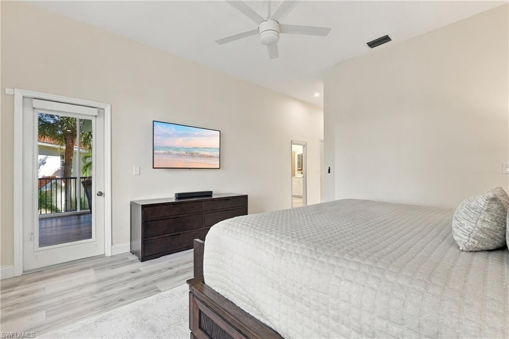1036 Egrets Walk Cir, Unit 204, Naples, FL 34108 Photo