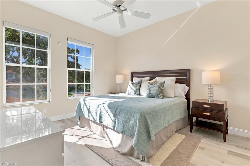 1036 Egrets Walk Cir, Unit 204, Naples, FL 34108 Photo